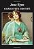 Jane Eyre by Charlotte Brontë