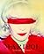 Maripol by Maripol