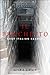 Il Banchetto - Easy Italian Reader: Learn Italian by Reading (Italian Edition)