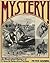 Mystery!: An Illustrated History of Crime and Detective Fiction