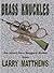 Brass Knuckles (Dave Haggard Thriller)