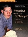 Reading Don't Fix No Chevys: Literacy in the Lives of Young Men