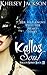 Kallos Soul (Kallos Series ...