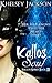 Kallos Soul (Kallos Series book 3)
