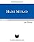 Hadji Murad