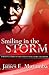 Smiling in the Storm by James E. Mutumba