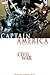 Civil War by Ed Brubaker