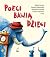 Poeci bawią dzieci
