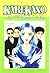 Karekano 12 [Spanish Edition] (Kare Kano #12)