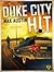 Duke City Hit: Lawbreakers ...