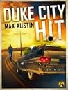 Duke City Hit: Lawbreakers Thriller #2