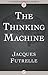 The Thinking Machine