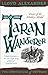 Taran Wanderer by Lloyd Alexander