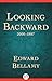 Looking Backward, 2000–1887