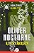 Blood Ties (Oliver Nocturne #3)