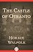 The Castle of Otranto