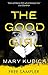 The Good Girl: Free Sampler