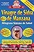 Vinagre de Sidra de Manzana (Spanish Edition)