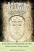 Lectura del rostro. Mian Xiang: El arte chino de la interpretación del rostro (Spanish Edition)
