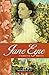 Jane Eyre by Florence Bell Jane Eyre by Florence Bell