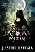Jackal Moon (Moon #2)