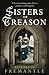 Sisters of Treason
