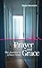Prayer and Grace by Steve Burcham Prayer and Grace by Steve Burcham