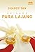 Episode Para Lajang by Shandy Tan