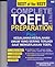 BEST OF THE BEST COMPLETE TEST TOEFL PREPARATION