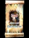 Spell to Attract Excitement (The Familiar: A Book of Shadows)