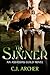 The Sinner (Assassins Guild...