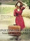 Parting Burden by Sinead MacDughlas