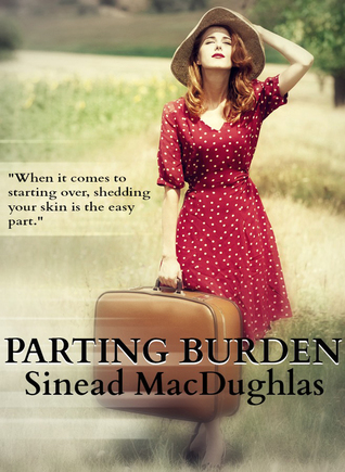 Parting Burden