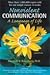 Nonviolent Communication: A Language of Life