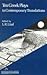 Ten Greek Plays in Contempo...