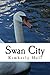 Swan City