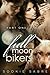 Full Moon Bikers: Part One