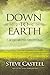 Down To Earth