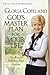 God's Master Plan for Your Life: Ten Keys to Fulfulling Your Destiny