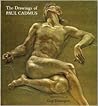The Drawings of Paul Cadmus The Drawings of Paul Cadmus