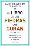 El libro de las p...