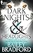 Dark Nights and Headlights (Dark Nights and Headlights #1)
