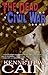 Dead Civil War