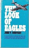 The Look of Eagles
