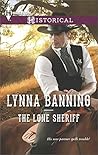 Trending Books