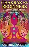 Chakras for Begin...