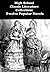 High School Classic Literature Collection: Twelve Popular Novels