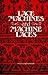 Lace Machines and Machine L...