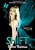 Shift (Firstborn Trilogy, #2)