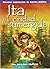 Ita y la ciudad sumergida, una historia mapuche (Ita, #1)